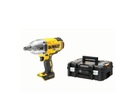 NÁRAZOVÝ KLÚČ 18V 1/2'' 950Nm DCF899NT DEWALT