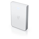 Ubiquiti Networks UniFi U6 In-Wall U6-IW 802.11ax