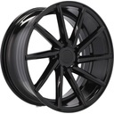 Vossen style CVT 18 pre FORD KUGA SUV I