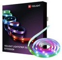 PREDĹŽENIE LED PÁSU YEELIGHT LIGHTSTRIP PRO 1M