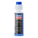 Stabilizátor benzínu na motorku 0,25L LIQUI MOLY