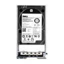 DELL 0RMCP3 1,2 TB SAS-2 10K 64 MB 2,5' ST1200MM0007