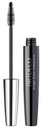 ARTDECO Angel Eyes MASCARA 1 Black