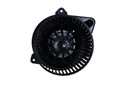 MAXGEAR AC730118 Vnútorný ventilátor