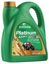 Platinum Agro Novo olej 15W40, 5 l 1074122505