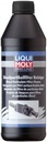 LIQUI MOLY PRO-LINE ČISTIČ NA ČISTENIE DPF 1L