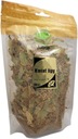 LINK FLOWER 100G / ASTRON