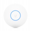 Prístupový bod UBIQUITI UniFi 6 Lite WiFi 802.11af 2