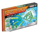 GEOMAG PANELY 83 EL. GEO-462 [BLOKY]