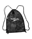 Speedo MESH BAG na plavecké vybavenie (35l)