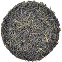 JAPONSKÝ SENCHA SATSUMA Zelený čaj 100g HIT