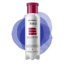 Goldwell Elumen Farba na vlasy bez amoniaku Bl@all 200ml modrá