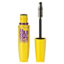 Colossal Black Thickening Collagen Mascara – Intenzívny efekt