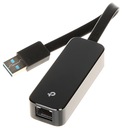 ETHERNETOVÁ SIEŤOVÁ KARTA USB 3.0 TL-UE306 TP-LINK