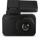 Videorekordér TrueCam M9 GPS 2,5K