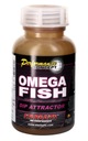 STARBAITS FISH DIP 200 ML OMEGA RYBA