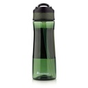 Športová fľaša 670 ml TRAINING GYM BOTTLE