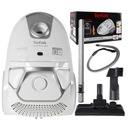 Vreckový vysávač Tefal Compact Power TW3927 3A