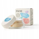 PAESE MINERALS FOUNDATION 104W MED