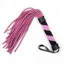 Whip-Frusta a frrange Line Whip pink