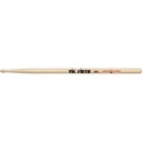 Vic Firth American Classic 5B Wood Tip