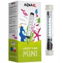 Aquael Leddy Tube Mini 3W Sunny LED trubica