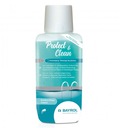 Vodná linka Bayrol Protect&Clean 350 ml