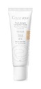 AVENE Couvrance Natural Fluid 2.0 30ml