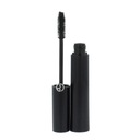 GIORGIO ARMANI MASCARA EYES TO KILL CLASSICO MASCARA 10 ML - 01 ČIERNA