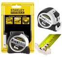 STANLEY FATMAX OCELOVÁ MIERA 5 M 0-33-887