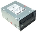 HP Q1538A LTO3 400/800 GB ULTRIUM 960 378463-001