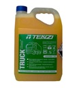 TENZI Truck Clean 5L