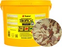 TROPICAL Tropical 11L/2kg Základné krmivo