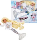 Mermaze Mermaidz Gwen 585428