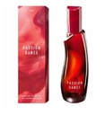 AVON PASSION DANCE 50 ML toaletná voda PRE ŇU