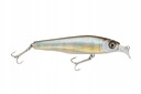 ADUSTA TWICH SHINER LINER 90mm, 12g, SOKKOU OIKAWA