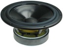 SEAS PRESTIGE WOOFER H1471-08 CA22RNY reproduktor