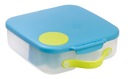 Nádoba B.BOX Lunchbox Ocean Breeze