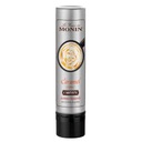 Latte Art Monin fix - karamel 150ml