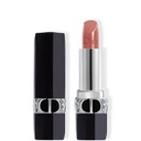 DIOR TÓNOVANÝ BALZAM NA PERY ROUGE DIOR BALZAM SATÉN 3,5G -