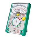 Analógový multimeter MT-2017N Pro'sKit