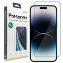 GLASS for Apple iPhone 14 Pro JCPAL Preserver GLASS