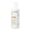 A-Derma Exomega Control Balzam 400 ml