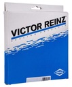 REINZ TESNENIE KRYTU VENTILU 70-13063-00