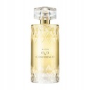 AVON EVE CONFIDENCE Voda pre ňu 100 ml + ZADARMO