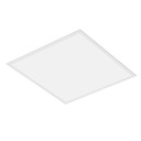 LED PANEL 60X60 PRE ZAVESNY STROP 48W 4000K