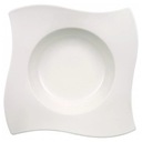 Cestovinový tanier NewWave od Villeroy & Boch