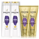 Pantene Pro-V Volume 2x šampón + 2x kondicionér