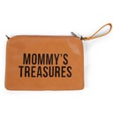 Kabelka Childhome Brown Mommy \ 's Treasures