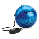 SKLZ SC-TOUCH TRAINER (KOBALT) - 212695